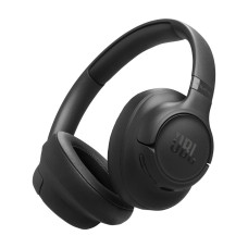 Навушники з БТ JBL JBLT730BTBLK