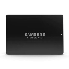 Твердотільний запам’ятовувальний пристрій накопичувач (SSD) SATA2.5
