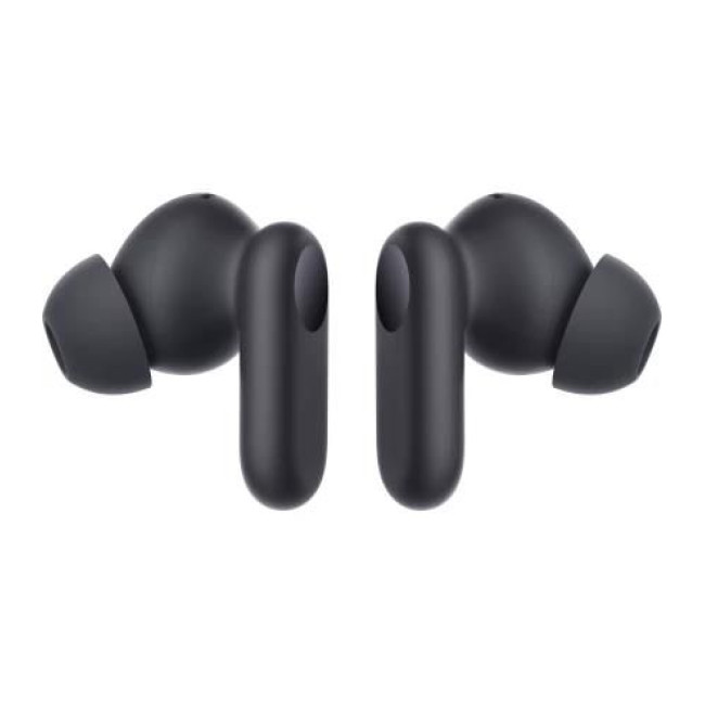 Гарнітура WIRELESS ENCO BUDS2 PRO E510A BLACK OPPO