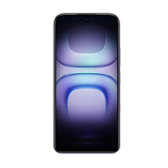 Мобільний телефон HOT 70 8/256 X6895B QUITE VIOLET INFINIX