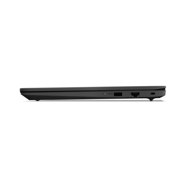 Ноутбук (портативний комп’ютер) V15 G4 AMN R5-7520U 15