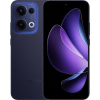 Мобільний телефон  RENO13 5G 12/256 CPH2689 BLUE OPPO
