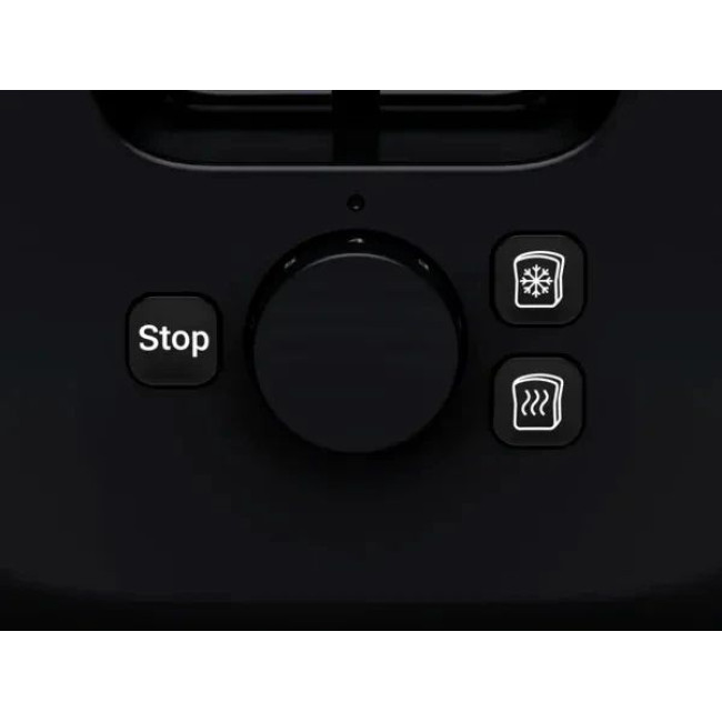Тостер Tefal Subito TT5S1DE0