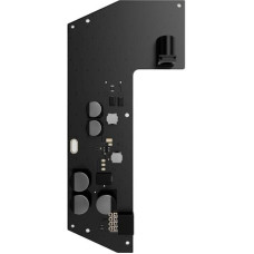 Ajax 12-24V PSU for Hub 2/Hub 2 Plus/ReX 2 ASP блок живлення