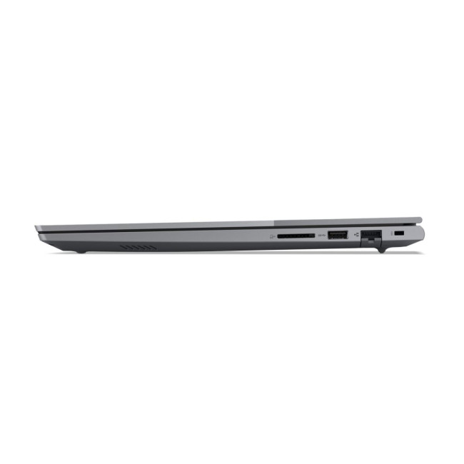 Ноутбук (портативний комп’ютер) TB 16 G7 ARP R7-7735HS 16