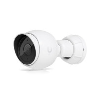 Мережева відеокамера 5MP IR BULLET UVC-G5-BULLET UBIQUITI