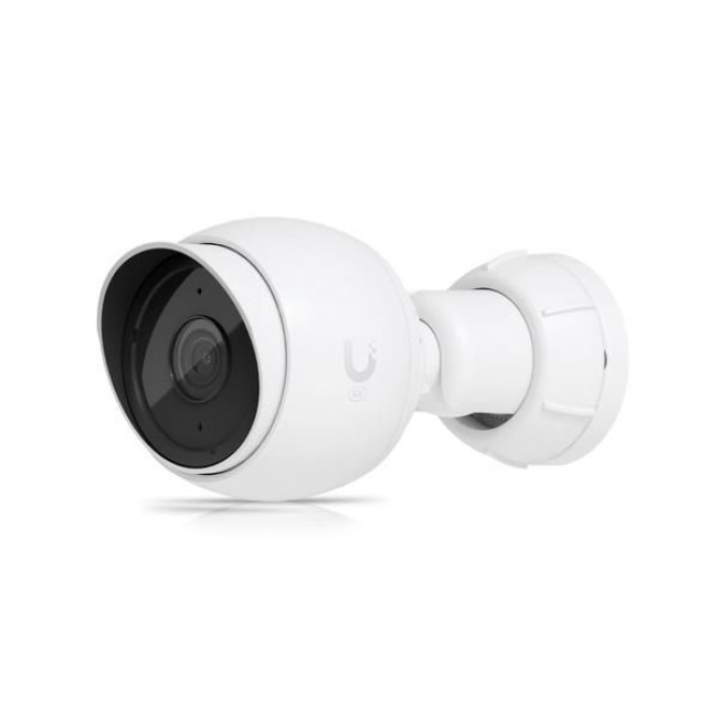Мережева відеокамера 5MP IR BULLET UVC-G5-BULLET UBIQUITI