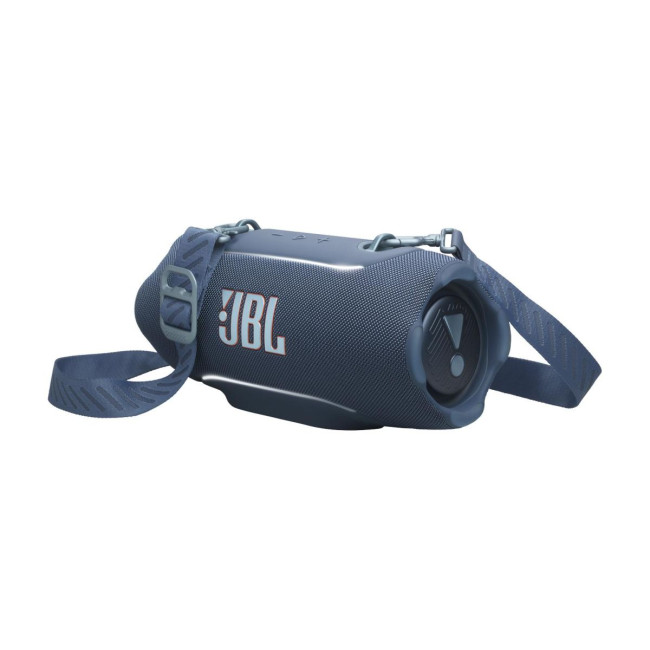 Акустична система портативна з БТ JBL JBLXTREME5BLU