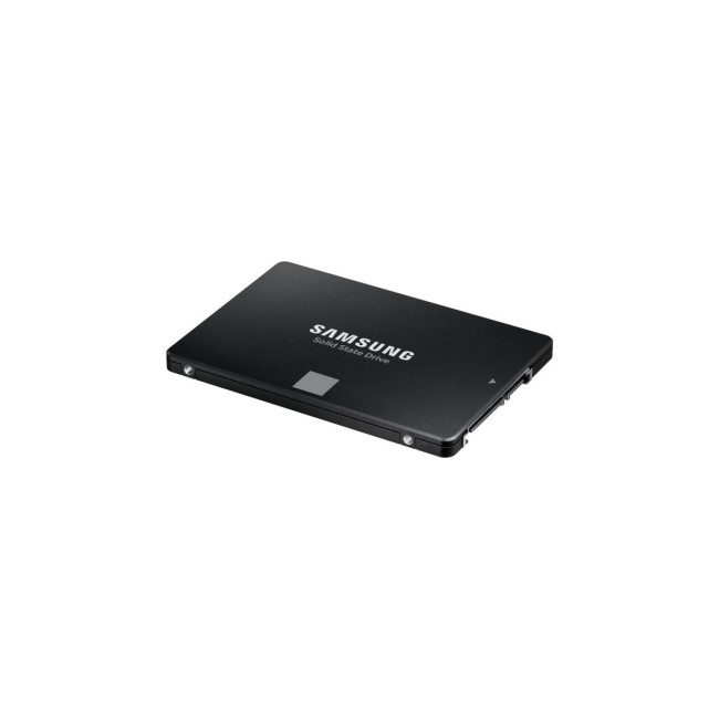Твердотільний запам’ятовувальний пристрій накопичувач (SSD) SATA2.5