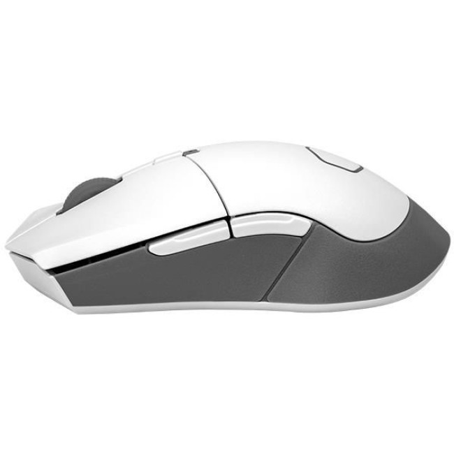 Mиша USB OPTICAL WRL MM311 MM-311-WWOW1 COOLER MASTER