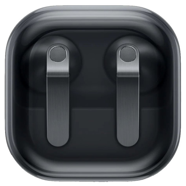 Гарнітура Samsung Galaxy Buds4 Black