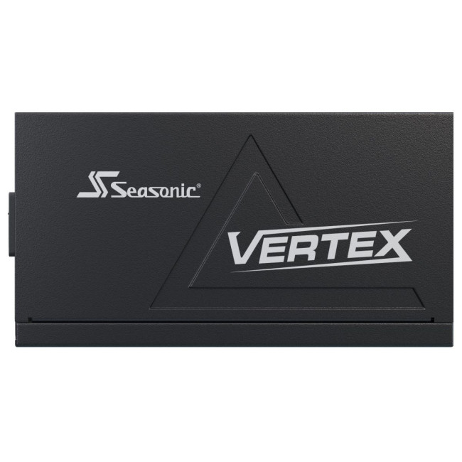 Блок живлення ATX 1000W VERTEX PX-1000 ATX3.1 SEASONIC