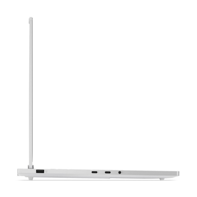 Ноутбук (портативний комп’ютер) L7-16IAX10 CU9-275HX 16