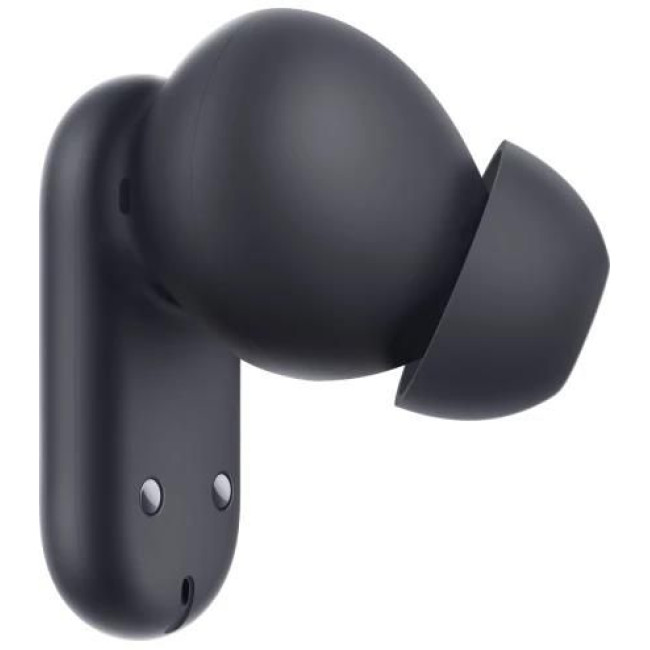 Гарнітура WIRELESS ENCO BUDS2 PRO E510A BLACK OPPO