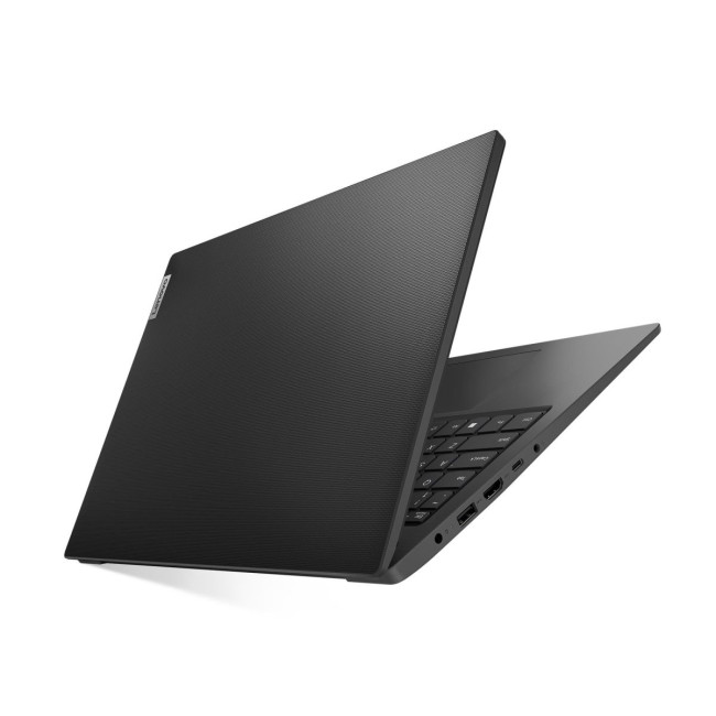 Ноутбук (портативний комп’ютер) V15 G4 AMN R5-7520U 15