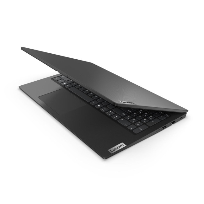 Ноутбук (портативний комп’ютер) V15 G5 IRL CI3-1315U 15'' 8/256GB 83GW00C8RA LENOVO