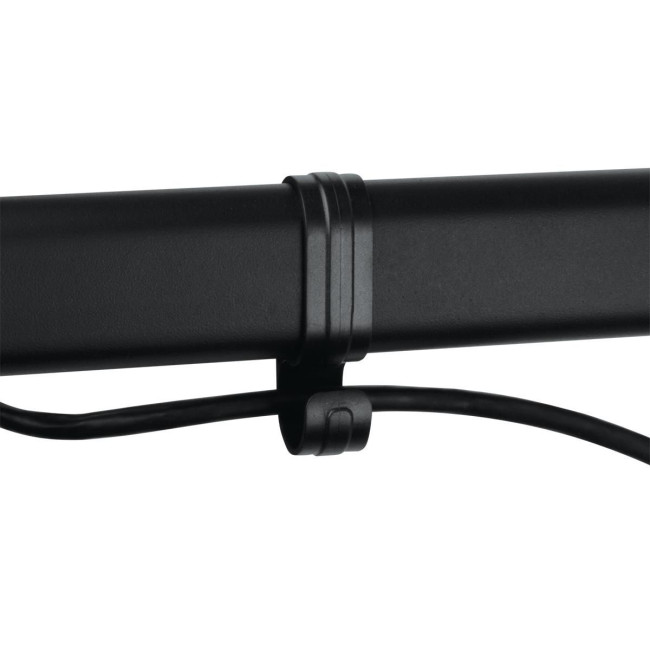 Кріплення для монітора ARM Z2 PRO GEN 3 DUAL AEMNT00050A ARCTIC