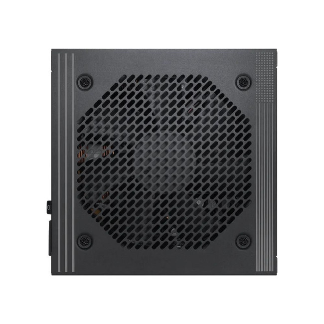 Блок живлення ATX 1000W PRO A1000PL PCIE5 MSI