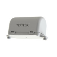 Датчик температури морозильних камер TEKTELIC
