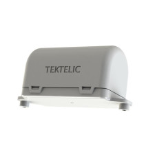 Датчик температури морозильних камер TEKTELIC