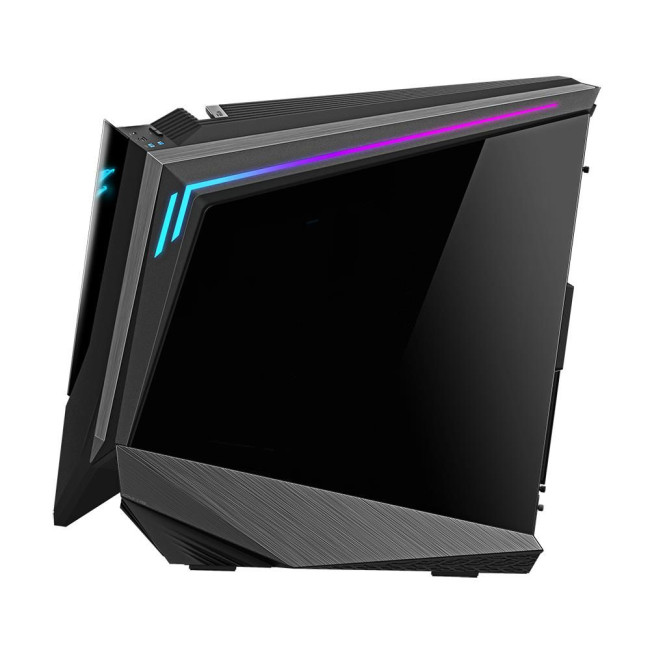Корпус для комп'ютера MITX W/O PSU GB-AC700G GIGABYTE
