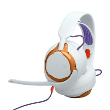 Навушники JBL JBLQTUM250TEL
