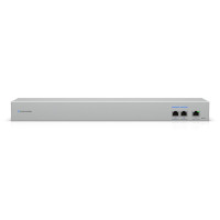 Мережевий комутатор Ethernet USW-WAN-RJ45 UBIQUITI