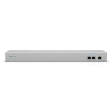 Мережевий комутатор Ethernet USW-WAN-RJ45 UBIQUITI