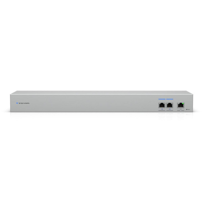Мережевий комутатор Ethernet USW-WAN-RJ45 UBIQUITI