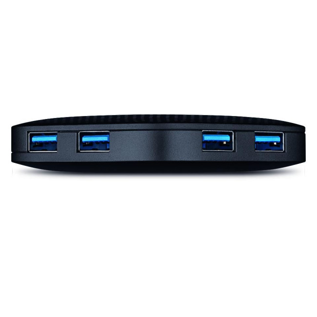 Концентратор USB3 4PORT UH400 TP-LINK