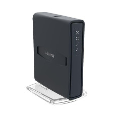Точка доступу RB952UI-5AC2ND-TC MIKROTIK