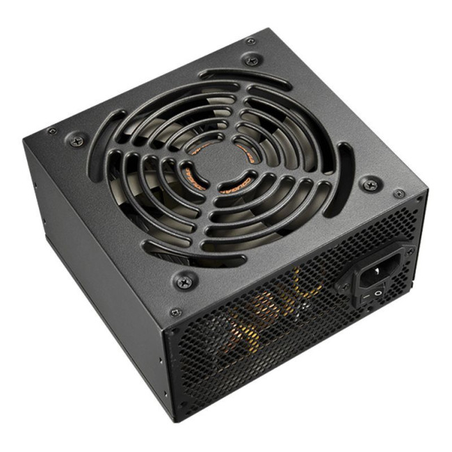 Блок живлення 750W, 87% PLUS Bronze, 6SATA+2PCI-E