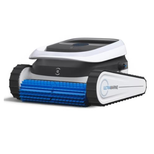 Робот-мийник басейнів ULTRAMARINE P1 ECOVACS