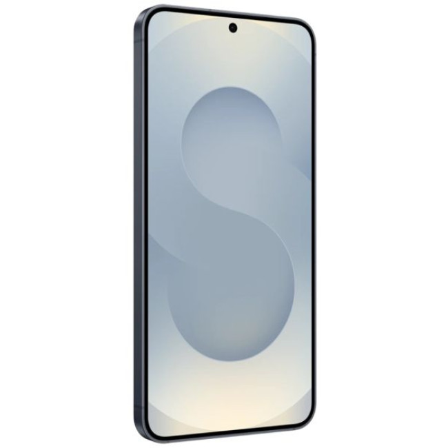 Смартфон Samsung Galaxy S25 12/512Gb ZKH Blueblack