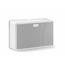 Гучномовець LB7-UC06E-AB BOSCH