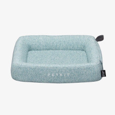 Ліжко-лежак PETKIT FOUR SEASON PET BED розмір S P7110