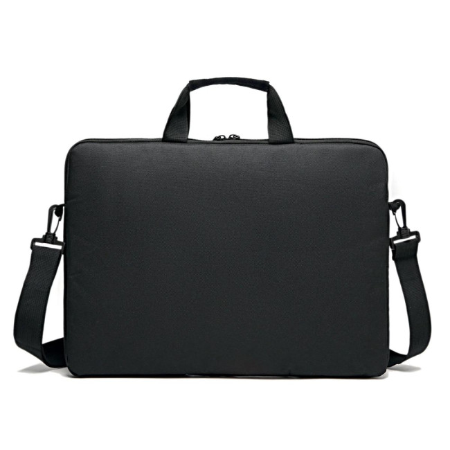Сумка для ноутбука HANDBAG 16