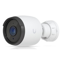Мережева відеокамера UVC-G6-BULLET-W UBIQUITI