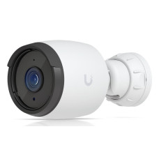 Мережева відеокамера UVC-G6-BULLET-W UBIQUITI
