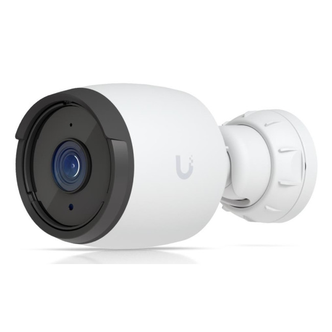Мережева відеокамера UVC-G6-BULLET-W UBIQUITI