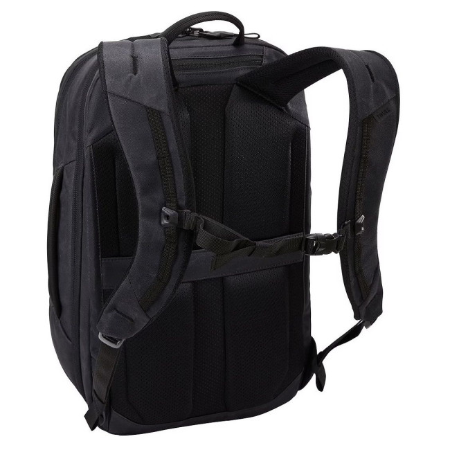 Дорожній рюкзак Thule Aion Travel Backpack 28L TATB128 Black