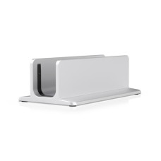 Аксесуар для мережевого обладнання, підставка для CLOUDKEY+ UACC-CKG2-PLUSSTAND UBIQUITI