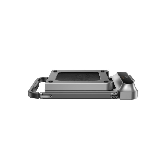 Електрична бігова доріжка KingSmith TRR2FB Walkingpad Treadmill (TRR2FB)