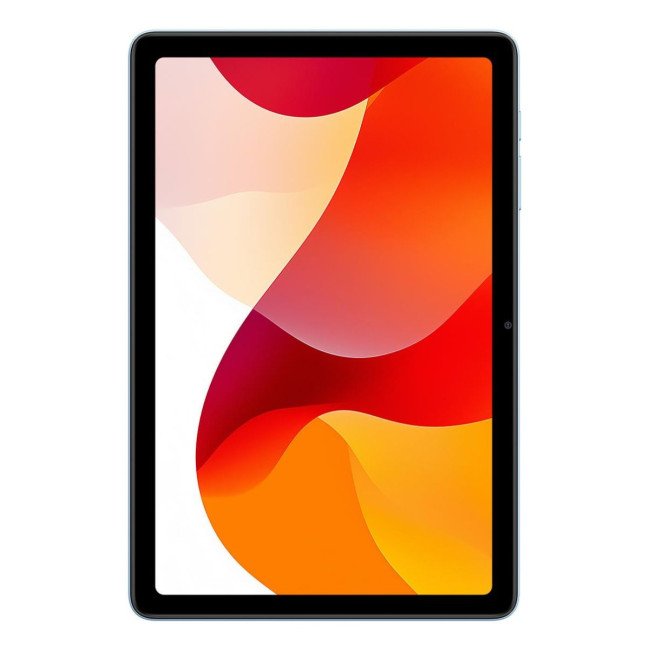 Планшет PAD30 BLUE 10