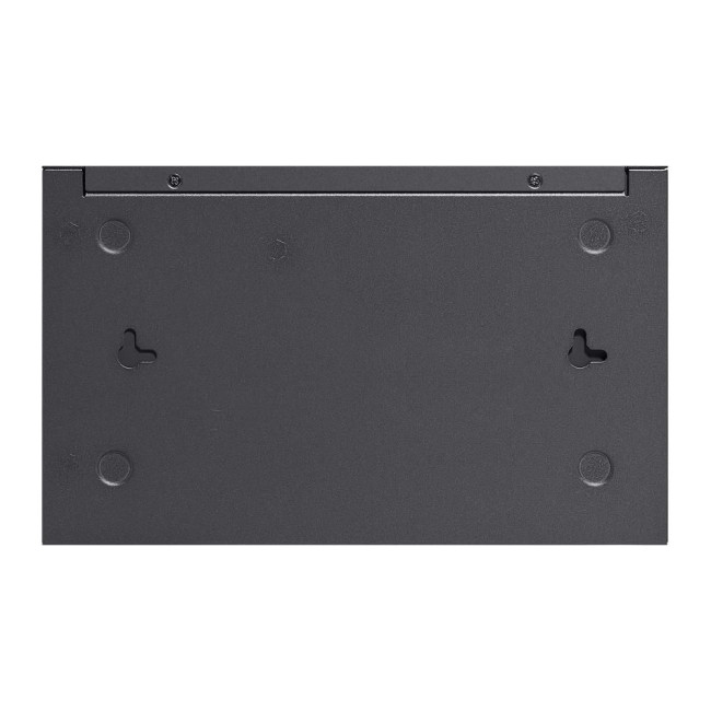 JetStream 8-портовий гігабітний Smart комутатор з 4 портами PoE+, TL-SG2008P