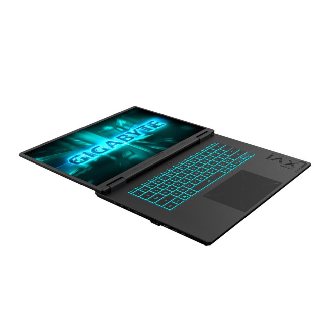Ноутбук (портативний комп’ютер) GAMING CI7-13620H 16