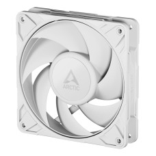 Корпусний вентилятор 120MM P12 PRO PST WHITE ACFAN00308A ARCTIC