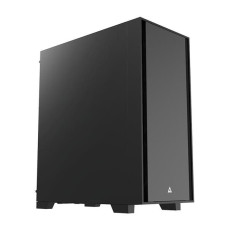 Корпус ATX W/O PSU AIR 1000 SILENT (B) MONTECH