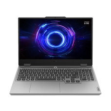 Ноутбук (портативний комп’ютер) LOQ-15IRX10 CI5-13450HX 15