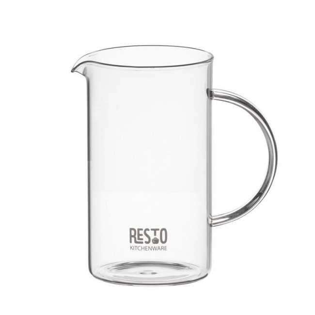 Френч-прес, колекція 